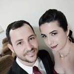 Profile Picture of Aline  Begnami e Wallace Luiz (@alinewallacesantos) on Instagram