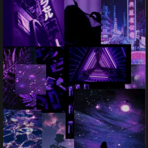 Profile Picture of Lara🙂 (@lara_makramee) on Tiktok