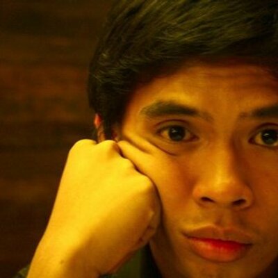 Profile Picture of Justin Alcantara (@NitsujAratnacla) on Twitter
