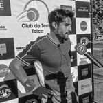 Profile Picture of Michel Vernier (@michel_vernierr) on Instagram