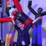 Profile Picture of Dale Sperling (@sperling_dale) on Instagram