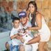 Profile Picture of Daniel Brandao (@daniel.brandao.50) on Facebook