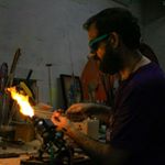 Profile Picture of Michael Dorr (@mikedorrglass) on Instagram