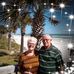 Profile Picture of Deloris Foster (@deloris.foster.14661) on Facebook