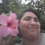 Profile Picture of marie reale (@realemarie) on Instagram