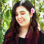 Profile Picture of Alex Pace (@alexpace1055) on Youtube