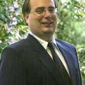 Profile Picture of Bert Steinmann (@Steinmannlaw) on Twitter