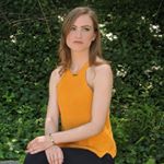 Profile Picture of Victoria Kopp (@victorylifecoaching) on Instagram