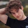 Profile Picture of Daniel Brods (@@therealdanbrods) on Tiktok