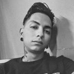 Profile Picture of alexisbantam (@alexisbantam) on Instagram