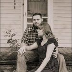 Lynn McCord - Instagram Profile Picture of Lynn McCord (@mccord58) on Instagram