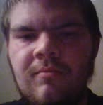 Profile Picture of Jacob Hudspeth (@jacob.hudspeth.5) on Facebook