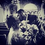 Profile Picture of Kaslyn Wymes (@k.wymes23) on Instagram