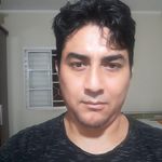 Profile Picture of Ariel Lozada (@ariel.lozada.90) on Instagram