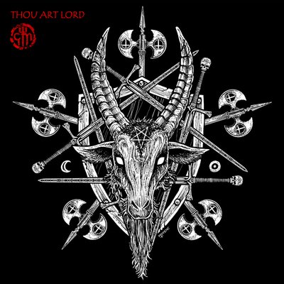 Profile Picture of Tyler Bidwell (@TylerBidwell4) on Twitter