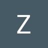 Profile Picture of Zachary Fitz Gerald (@zacharyfitzgerald8) on Tiktok