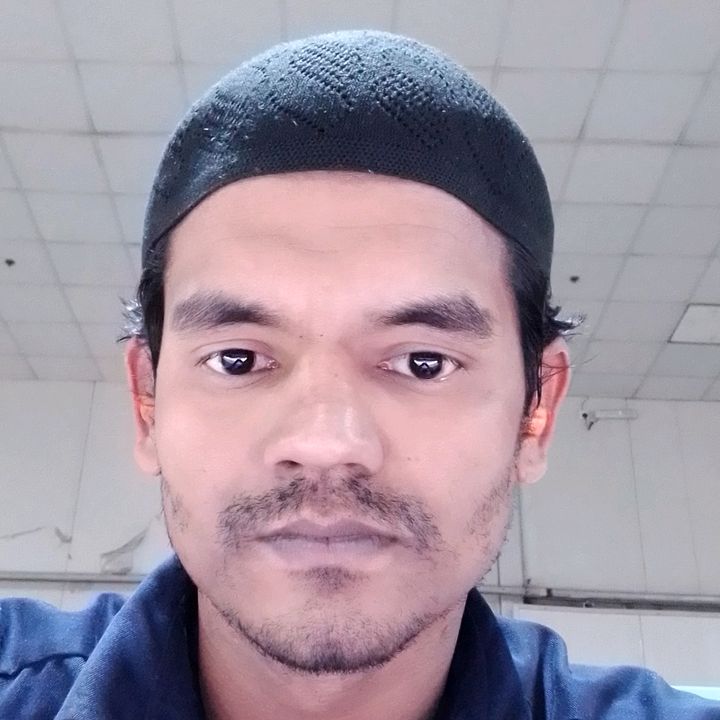 Profile Picture of danielbadhon (@danielbadhon) on Tiktok