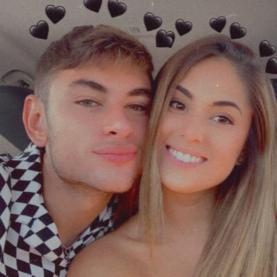 Profile Picture of David Lesinski (@DavidLesinski2) on Twitter