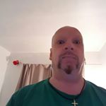 Profile Picture of Coffey Donald Greg (@coffeycup10) on Instagram