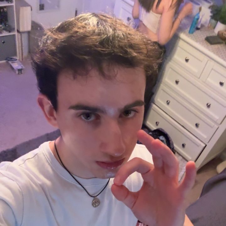 Profile Picture of ✩ 𝒿𝒶𝒸𝓀 ✩ (@jack.lafay) on Tiktok