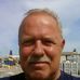Profile Picture of Albert Müllenborn (@albert.mullenborn.9) on Facebook