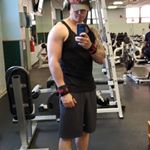 Adam Brunkhorst - Instagram Profile Picture of Adam Brunkhorst (@thebrunk931) on Instagram