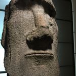 Profile Picture of Vincent Provost (@v_provo) on Instagram