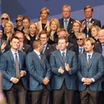 Ian Randell - Instagram Profile Picture of Ian Randell (@ian.randell) on Instagram