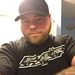 Profile Picture of Nathan Tanner (@yotamutt) on Pinterest