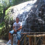 Profile Picture of Krzysztof Bochniewicz (@krzysztofbochniewicz2285) on Youtube