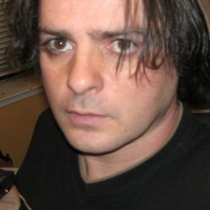 Profile Photo of Roger Fulton (@riffexchange) on Myspace