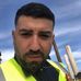 Profile Picture of Antonio Simonetti (@antonio.simonetti) on Facebook