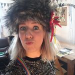 Profile Picture of Marije van Weenen (@mamaheiltje) on Instagram