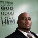 Profile Picture of Bryant Sampson (@2bcomedy) on Instagram