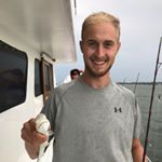 Profile Picture of Justin Kauffman (@jkauffman_) on Instagram