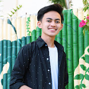 Jirreh Jay De Chavez - Youtube Profile Picture of Jirreh Jay De Chavez (@jirrehjaydechavez8830) on Youtube