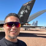 Profile Picture of Joseph Olmos (@olmos.11) on Instagram