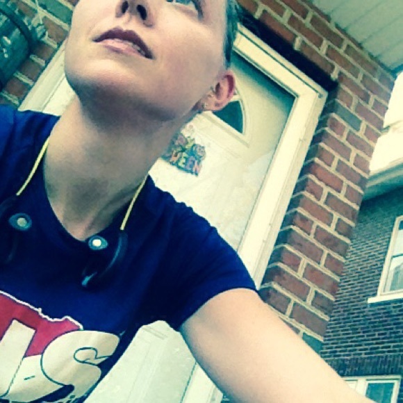 Profile Picture of Devon Saltzer (@jewl1515) on Poshmark