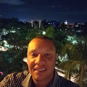 Profile Picture of Andre Webster (@ANDREWEBSTER) on Youtube