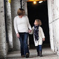 Profile Picture of Cari Hicks (@cari-hicks-1) on Quora