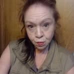 Profile Picture of Donna Enright (@Donna-Enright) on Facebook