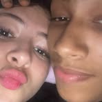 Profile Picture of Laura Isaza (@laura.isaza.554970) on Facebook