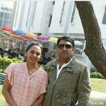 Profile Picture of Urmila (@urmi._.patel) on Instagram