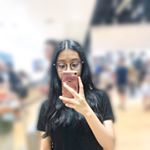 Syazwani - Instagram Profile Picture of Syazwani (@amysyxz1e18) on Instagram