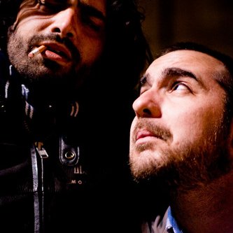 Profile Picture of Giuseppe Arnone (@arnoneg) on Twitter