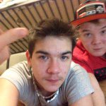 Profile Picture of Joey (@joey_burks1234) on Instagram