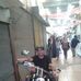 Profile Picture of Claudio Jaña (@claudio.jana) on Facebook