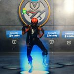 Daniel Porter - Instagram Profile Picture of Daniel Porter (@daniel.porter.9828) on Instagram