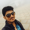 Profile Picture of Mahesh jain (@jmahesh1290) on Flickr