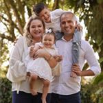 Profile Picture of amandacasagranda (@amandacasagranda) on Instagram